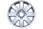 Aluminum Alloy Automobile Spare Part Auto Wheel (ZY416-1460)