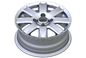 Aluminum Alloy Automobile Spare Part Auto Wheel (ZY416-1460)