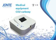 व्यावसायिक चिकित्सा Carboxytherapy उपकरण, वसा पिघलने मशीन