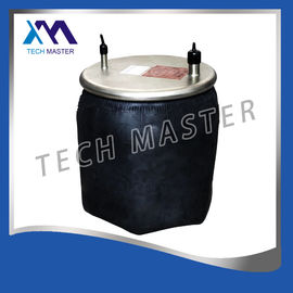 फीनिक्स के लिए हेवी ड्यूटी Smb W01 - M58 - 0736 ट्रक एयर स्प्रिंग्स 1dk21b5 Fruehauf