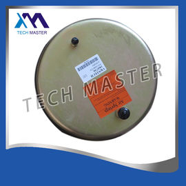 फीनिक्स के लिए हेवी ड्यूटी Smb W01 - M58 - 0736 ट्रक एयर स्प्रिंग्स 1dk21b5 Fruehauf