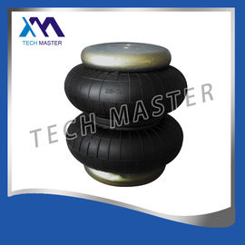 Covoluted एयर बैग औद्योगिक एयर स्प्रिंग्स CONTITECH FD200-19510 FIRESTONE W01-358-6883