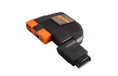 बीएमडब्ल्यू के लिए नवीनतम HDD के साथ बीएमडब्ल्यू ICOM बीएमडब्ल्यू आईएसआईएस आईएसआईडी एबीसी कार नैदानिक ​​प्रणाली