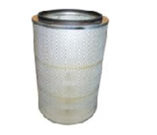 उच्च प्रदर्शन OEM कोमात्सु 6127 - 81 - 7033, 600 - 311 - 3520 बिक्री के लिए
