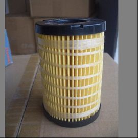 OEM पर्किन्स ईंधन फिल्टर 26560163/26560143/26560145 / od19596 कारों के लिए
