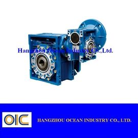 गियरबॉक्स reducer