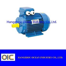 गियरबॉक्स reducer