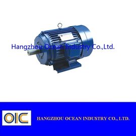 गियरबॉक्स reducer