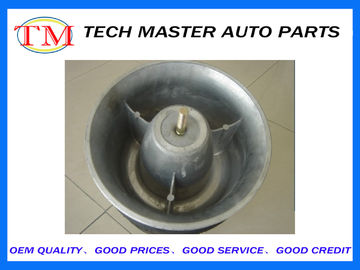 FREIGHTLINER ट्रक स्पेयर पार्ट्स एयर सस्पेंशन रबर स्प्रिंग W01-358-9780 Goodyear1R12-303