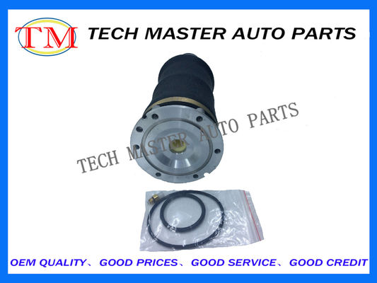 ऑडी ए 6 ऑल्टर क्वाट्रो 4Z7616051B 4Z7616051D के लिए फ्रंट एयर सस्पेंशन स्प्रिंग ऑटो पार्ट्स