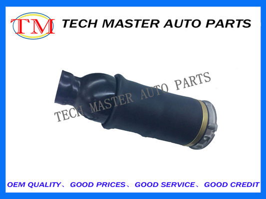 ऑडी ए 6 ऑल्टर क्वाट्रो 4Z7616051B 4Z7616051D के लिए फ्रंट एयर सस्पेंशन स्प्रिंग ऑटो पार्ट्स