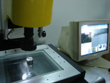 सहिष्णुता 0.005mm प्रेसिजन सीएनसी मिलिंग मशीनिंग AL6061 AL6063