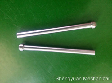 सख्त सहिष्णुता प्रेसिजन दिया पार्ट्स सीपीएम 10V 60-62 आर / सी पंच
