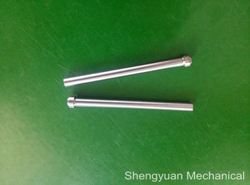 सख्त सहिष्णुता प्रेसिजन दिया पार्ट्स सीपीएम 10V 60-62 आर / सी पंच
