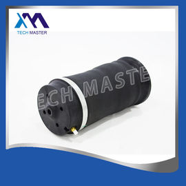 W166 AA 166 320 03 25 मर्सिडीज-बेंज एयर सस्पेंशन पार्ट्स