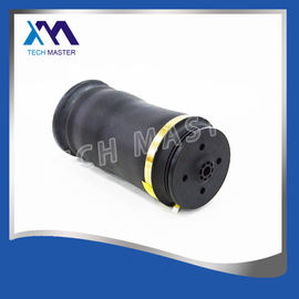 रियर मर्सिडीज बेंज एयर सस्पेंशन पार्ट्स W164 ML 350/500 OE1643200625