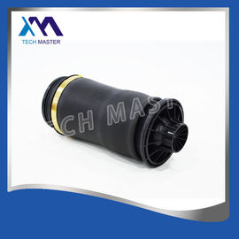 रियर मर्सिडीज बेंज एयर सस्पेंशन पार्ट्स W164 ML 350/500 OE1643200625