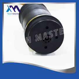 रियर मर्सिडीज बेंज एयर सस्पेंशन पार्ट्स W164 ML 350/500 OE1643200625
