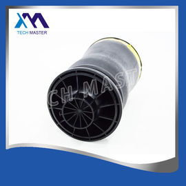 रियर मर्सिडीज बेंज एयर सस्पेंशन पार्ट्स W164 ML 350/500 OE1643200625