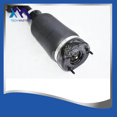 A1643206013 मर्सिडीज बेंज एयर सस्पेंशन पार्ट्स
