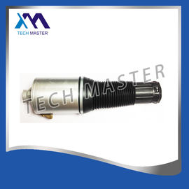 ऑडी A8 4E0616039AF ऑडी एयर सस्पेंशन पार्ट्स