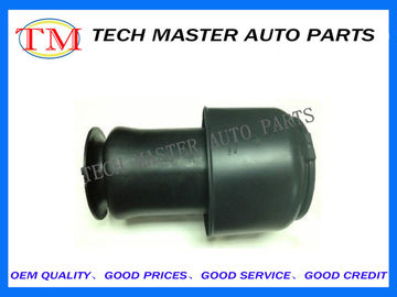 F11 / GT F07 NEW GENUINE BMW एयर सस्पेंशन स्प्रिंग OE 37106784379 37106781827