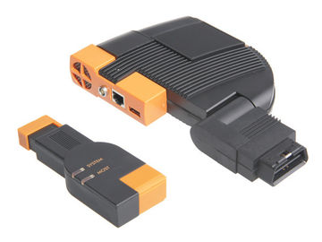 बीएमडब्ल्यू ICOM v3.10 ऑटो नैदानिक ​​उपकरण आईएसआईएस आईएसआईडी बीएमडब्ल्यू ICOM ए + बी + सी बीएमडब्ल्यू नैदानिक ​​उपकरण