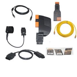 बीएमडब्ल्यू ICOM v3.10 ऑटो नैदानिक ​​उपकरण आईएसआईएस आईएसआईडी बीएमडब्ल्यू ICOM ए + बी + सी बीएमडब्ल्यू नैदानिक ​​उपकरण