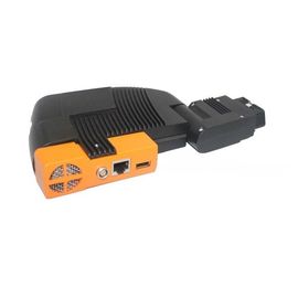 बीएमडब्ल्यू ICOM v3.10 ऑटो नैदानिक ​​उपकरण आईएसआईएस आईएसआईडी बीएमडब्ल्यू ICOM ए + बी + सी बीएमडब्ल्यू नैदानिक ​​उपकरण