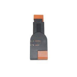 बीएमडब्ल्यू ICOM v3.10 ऑटो नैदानिक ​​उपकरण आईएसआईएस आईएसआईडी बीएमडब्ल्यू ICOM ए + बी + सी बीएमडब्ल्यू नैदानिक ​​उपकरण