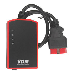 ANCEL MT700 मोटरसाइकिल पूर्ण प्रणाली निदान उपकरण OBD2 स्कैनर ABS TPMS EBS ECU
