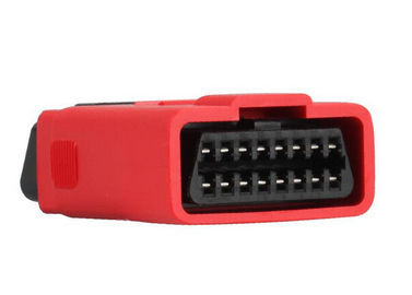 ANCEL MT700 मोटरसाइकिल पूर्ण प्रणाली निदान उपकरण OBD2 स्कैनर ABS TPMS EBS ECU