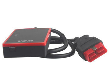 ANCEL MT700 मोटरसाइकिल पूर्ण प्रणाली निदान उपकरण OBD2 स्कैनर ABS TPMS EBS ECU