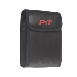 ANCEL MT700 मोटरसाइकिल पूर्ण प्रणाली निदान उपकरण OBD2 स्कैनर ABS TPMS EBS ECU