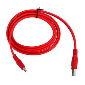 ANCEL MT700 मोटरसाइकिल पूर्ण प्रणाली निदान उपकरण OBD2 स्कैनर ABS TPMS EBS ECU
