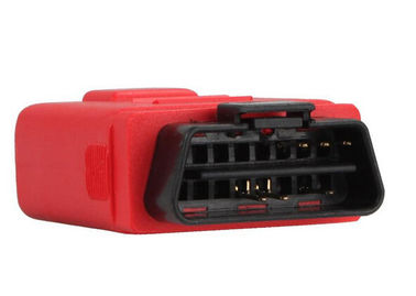 ANCEL MT700 मोटरसाइकिल पूर्ण प्रणाली निदान उपकरण OBD2 स्कैनर ABS TPMS EBS ECU