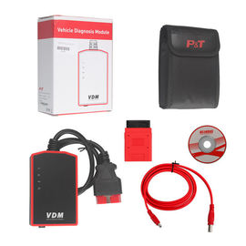 ANCEL MT700 मोटरसाइकिल पूर्ण प्रणाली निदान उपकरण OBD2 स्कैनर ABS TPMS EBS ECU