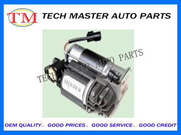 लैंड रोवर एयर सस्पेंशन कंप्रेसर डिस्कवरी 2 II ROG100041 WABCO