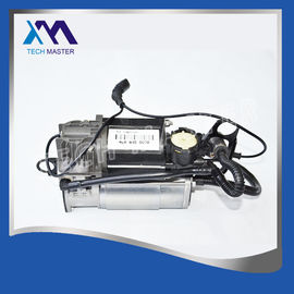 ऑडी Q7 एयर कंडीशन कंप्रेसर 4L0698007B / 4L0698007A / 4L0698007B