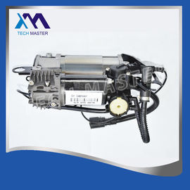 ऑडी Q7 एयर कंडीशन कंप्रेसर 4L0698007B / 4L0698007A / 4L0698007B
