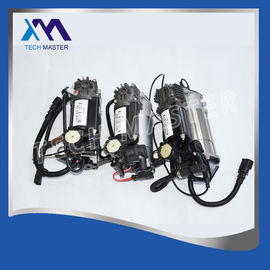 ऑडी Q7 एयर कंडीशन कंप्रेसर 4L0698007B / 4L0698007A / 4L0698007B