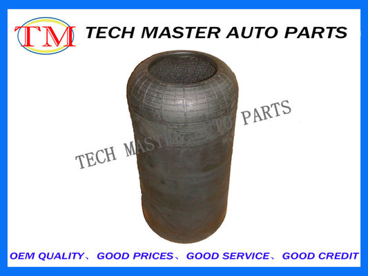 IVECO रबर एयर सस्पेंशन स्प्रिंग 945N W01-095-0063C फायरस्टोन के लिए बस स्पेयर पार्ट्स