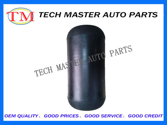 IVECO रबर एयर सस्पेंशन स्प्रिंग 945N W01-095-0063C फायरस्टोन के लिए बस स्पेयर पार्ट्स