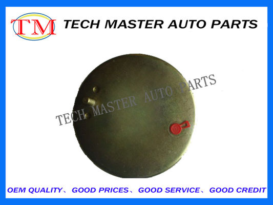 W01-358-9373 एयर सस्पेंशन स्प्रिंग 1R12-403 HENDRICKSON के लिए ट्रक स्पेयर पार्ट्स