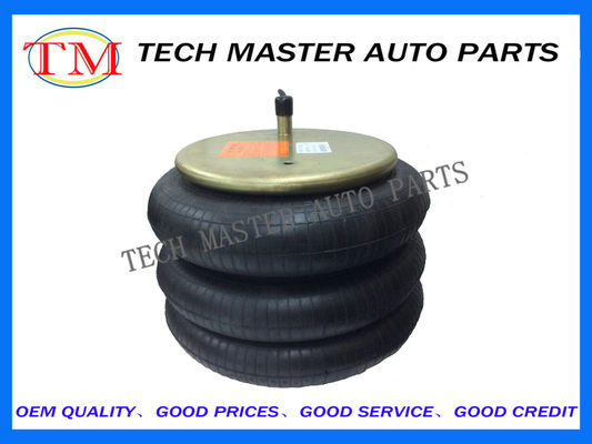 गुडइयर W01-358-7994 इंडस्ट्रियल एयर स्प्रिंग्स