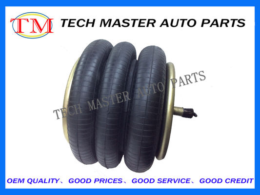 गुडइयर W01-358-7994 इंडस्ट्रियल एयर स्प्रिंग्स