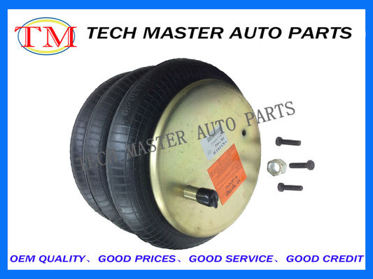 गुडइयर W01-358-7994 इंडस्ट्रियल एयर स्प्रिंग्स