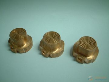 अनुकूलित त्वरित प्रोटोटाइप सीएनसी Machined एल्यूमीनियम रैपिड प्रोटोटाइप