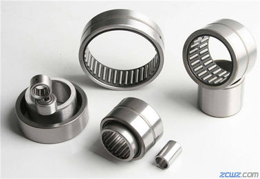 उच्च परिशुद्धता RNA5906 Machined प्रकार 35 * 47 * 23 सुई रोलर असर इनर रिंग बिना