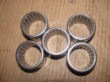 उच्च परिशुद्धता RNA5906 Machined प्रकार 35 * 47 * 23 सुई रोलर असर इनर रिंग बिना